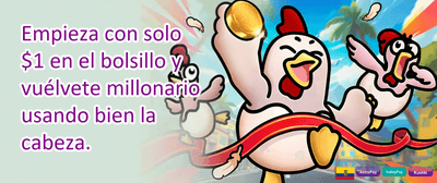 Giros Gratis en Slots Hot