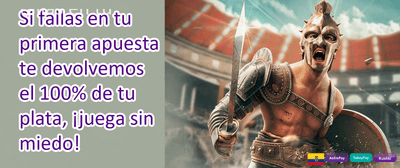 Recarga Diaria Explosiva