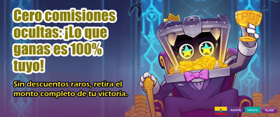 Descarga 1xBet APK original ahora
