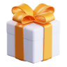 Sorteo de la Suerte 🇪🇨 icon