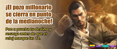 Gana en vivo desde Ecuador