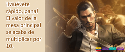 Cashback VIP Semanal