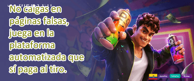 Bono por Referir Amigos