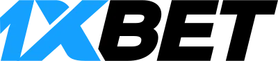 1xbetapkdownload.ec Logo